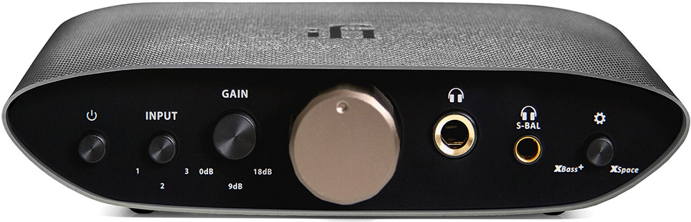 iFi Zen Air Can